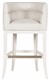 T3V68-BS SB Index Porcelain HO